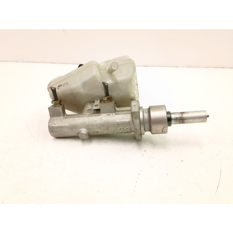 Recambio de bomba de freno para ford mondeo iii sedán (b4y) 2.0 tdci referencia OEM IAM 2S712B507AC  