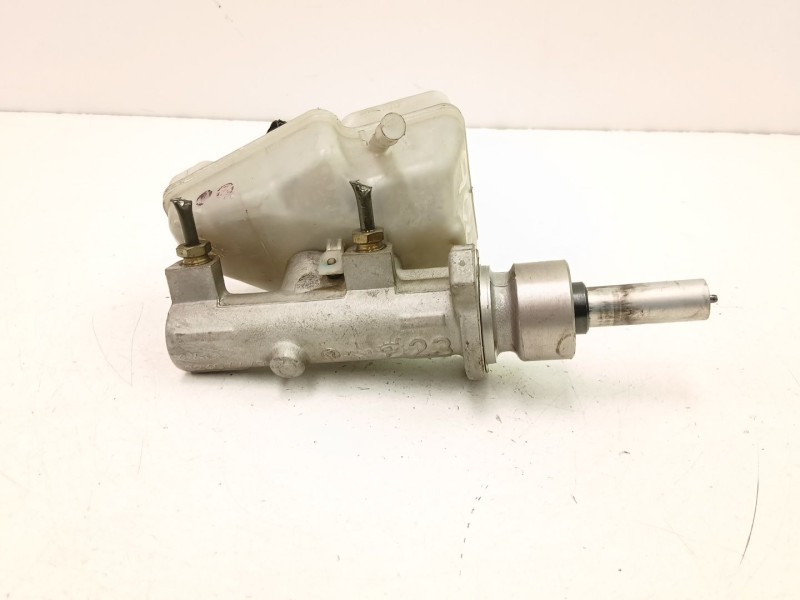 Recambio de bomba de freno para ford mondeo iii sedán (b4y) 2.0 tdci referencia OEM IAM 2S712B507AC  