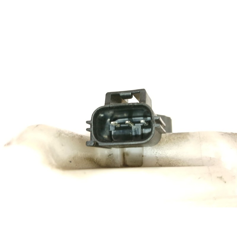 Recambio de bomba de freno para ford mondeo iii sedán (b4y) 2.0 tdci referencia OEM IAM 2S712B507AC  