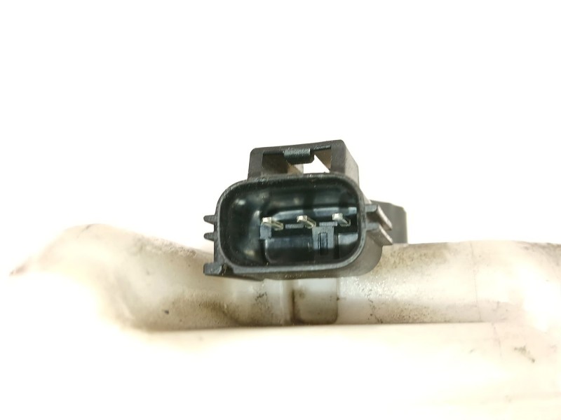 Recambio de bomba de freno para ford mondeo iii sedán (b4y) 2.0 tdci referencia OEM IAM 2S712B507AC  