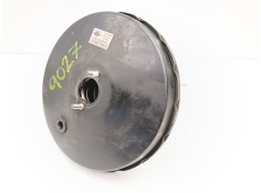 Recambio de servofreno para ford mondeo iii sedán (b4y) 2.0 tdci referencia OEM IAM 2S712B195CD 0204024584 