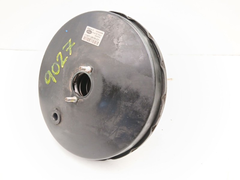 Recambio de servofreno para ford mondeo iii sedán (b4y) 2.0 tdci referencia OEM IAM 2S712B195CD 0204024584 