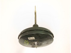 Recambio de servofreno para ford mondeo iii sedán (b4y) 2.0 tdci referencia OEM IAM 2S712B195CD 0204024584  2