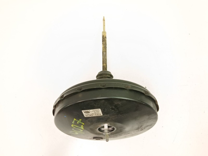 Recambio de servofreno para ford mondeo iii sedán (b4y) 2.0 tdci referencia OEM IAM 2S712B195CD 0204024584 