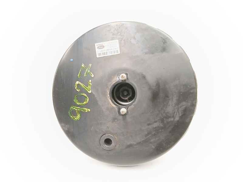 Recambio de servofreno para ford mondeo iii sedán (b4y) 2.0 tdci referencia OEM IAM 2S712B195CD 0204024584 
