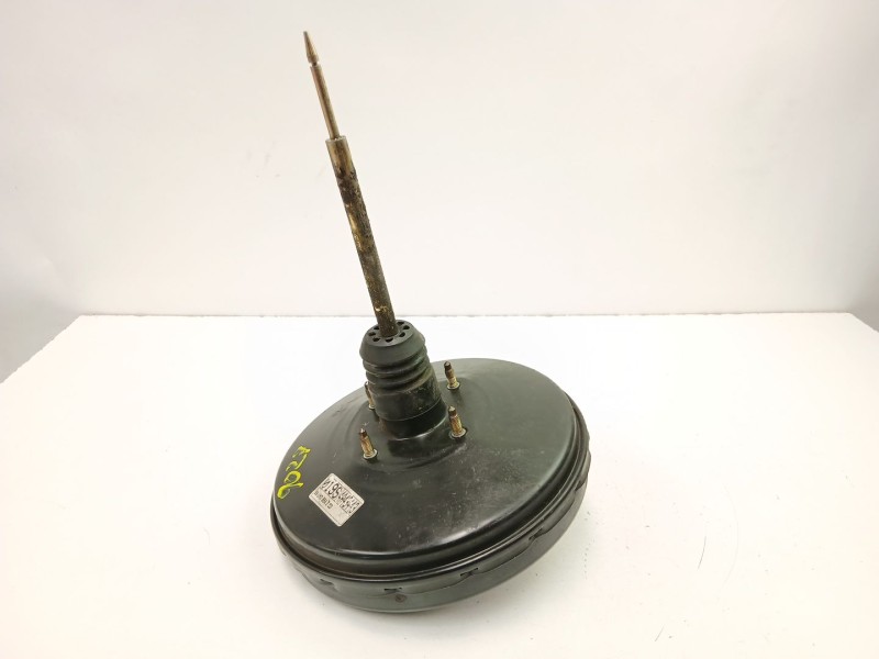 Recambio de servofreno para ford mondeo iii sedán (b4y) 2.0 tdci referencia OEM IAM 2S712B195CD 0204024584 