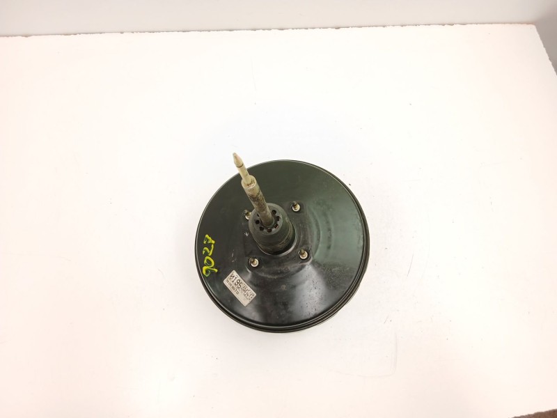 Recambio de servofreno para ford mondeo iii sedán (b4y) 2.0 tdci referencia OEM IAM 2S712B195CD 0204024584 