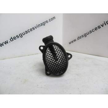 CAUDALIMETRO 9650010780  OEM 9650010780