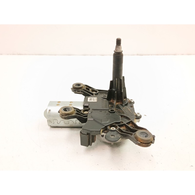 Recambio de motor limpia trasero para dacia sandero ii (b8_) 1.5 dci referencia OEM IAM 287105483R W000034936 