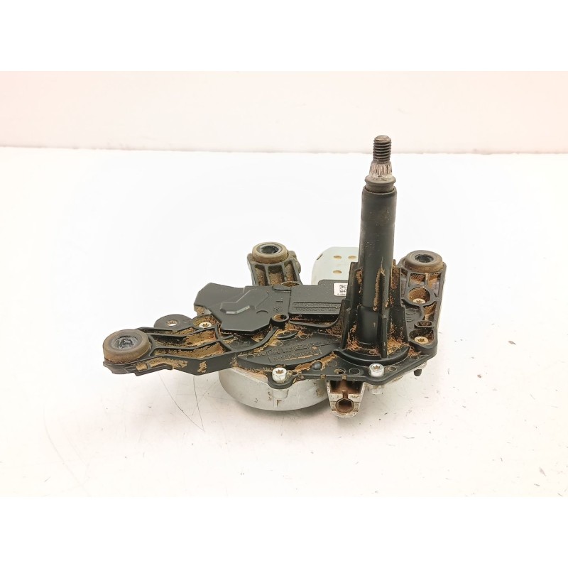 Recambio de motor limpia trasero para dacia sandero ii (b8_) 1.5 dci referencia OEM IAM 287105483R W000034936 