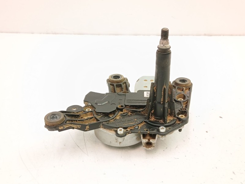 Recambio de motor limpia trasero para dacia sandero ii (b8_) 1.5 dci referencia OEM IAM 287105483R W000034936 