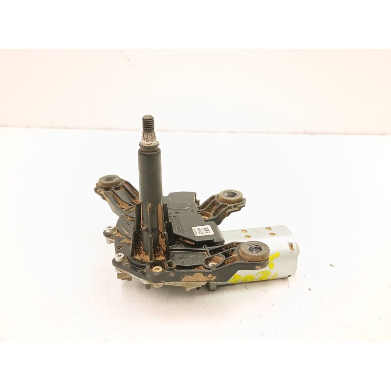Recambio de motor limpia trasero para dacia sandero ii (b8_) 1.5 dci referencia OEM IAM 287105483R W000034936 
