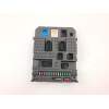 Recambio de bsi para peugeot 207 1.4 g referencia OEM IAM 9659285380  
