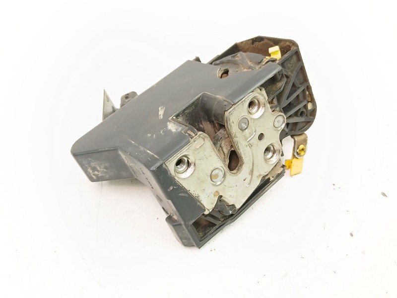 Recambio de cerradura puerta delantera izquierda para dacia sandero ii (b8_) 1.5 dci referencia OEM IAM 805034719R  