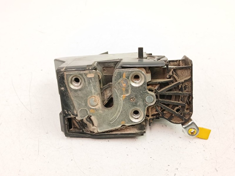 Recambio de cerradura puerta trasera izquierda para dacia sandero ii (b8_) 1.5 dci referencia OEM IAM 825033585R  