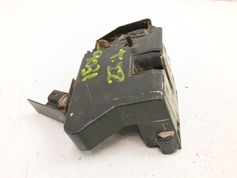 Recambio de cerradura puerta trasera izquierda para dacia sandero ii (b8_) 1.5 dci referencia OEM IAM 825033585R  