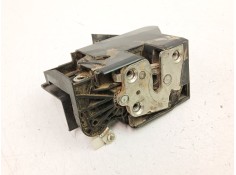 Recambio de cerradura puerta delantera derecha para dacia sandero ii (b8_) 1.5 dci referencia OEM IAM 805026816R  