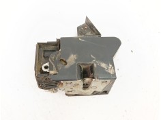Recambio de cerradura puerta delantera derecha para dacia sandero ii (b8_) 1.5 dci referencia OEM IAM 805026816R   2