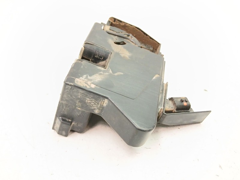 Recambio de cerradura puerta delantera derecha para dacia sandero ii (b8_) 1.5 dci referencia OEM IAM 805026816R  