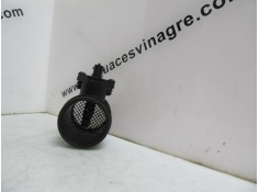 Recambio de caudalimetro : lancia lybra : 1.9 jtd (115,57cv)5p [2002] para lancia lybra 1.9 jtd (115,57cv 1.9 jtd 5p referencia 