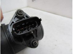 Recambio de caudalimetro : lancia lybra : 1.9 jtd (115,57cv)5p [2002] para lancia lybra 1.9 jtd (115,57cv 1.9 jtd 5p referencia  2