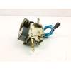 Recambio de cerradura puerta trasera derecha para volvo 740 kombi (745) 2.3 referencia OEM IAM 3503938  