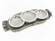 Recambio de cuadro instrumentos para dacia sandero ii (b8_) 1.5 dci referencia OEM IAM 248101921R  