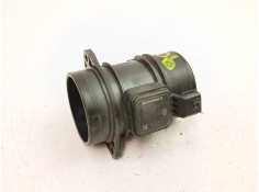 Recambio de caudalimetro para dacia sandero ii (b8_) 1.5 dci referencia OEM IAM 8200682558 5WK97021 8200702517
