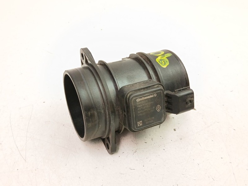 Recambio de caudalimetro para dacia sandero ii (b8_) 1.5 dci referencia OEM IAM 8200682558 5WK97021 8200702517