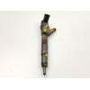 Recambio de inyectores juego para chrysler voyager 2.5 crdi referencia OEM IAM 5066820AA 0445110059 