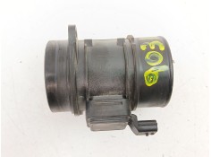 Recambio de caudalimetro para dacia sandero ii (b8_) 1.5 dci referencia OEM IAM 8200682558 5WK97021 8200702517 2