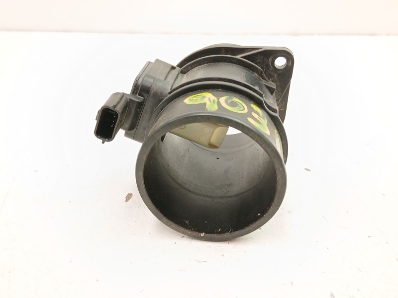 Recambio de caudalimetro para dacia sandero ii (b8_) 1.5 dci referencia OEM IAM 8200682558 5WK97021 8200702517