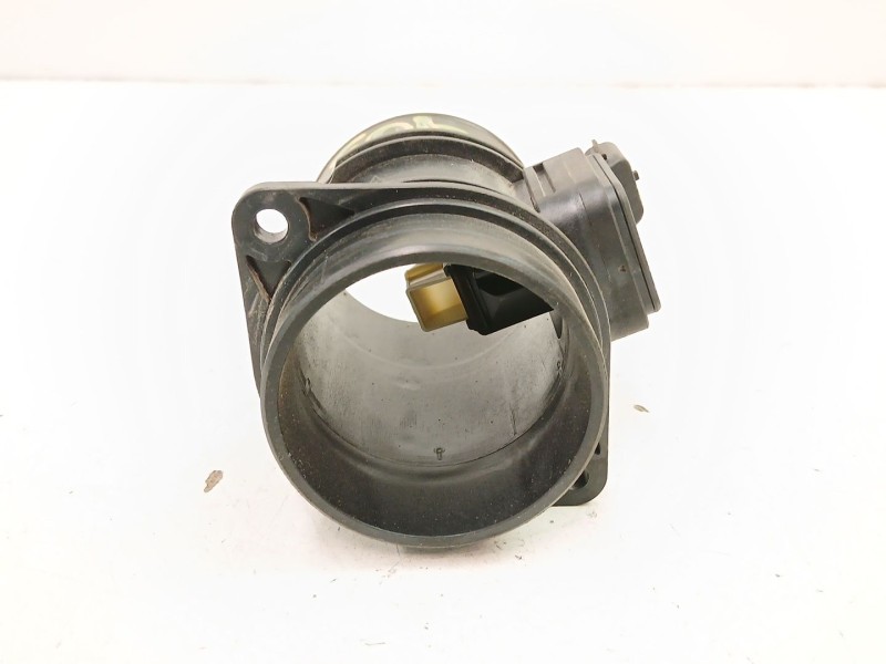 Recambio de caudalimetro para dacia sandero ii (b8_) 1.5 dci referencia OEM IAM 8200682558 5WK97021 8200702517