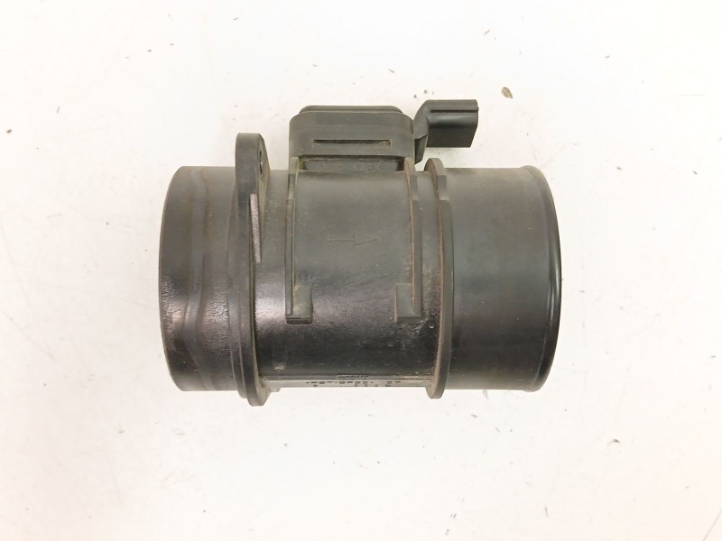 Recambio de caudalimetro para dacia sandero ii (b8_) 1.5 dci referencia OEM IAM 8200682558 5WK97021 8200702517