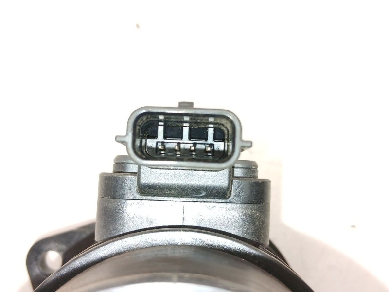 Recambio de caudalimetro para dacia sandero ii (b8_) 1.5 dci referencia OEM IAM 8200682558 5WK97021 8200702517