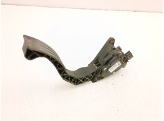 Recambio de potenciometro aceleracion para dacia sandero ii (b8_) 1.5 dci referencia OEM IAM 180022703R 6PV00997803 