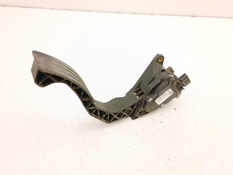 Recambio de potenciometro aceleracion para dacia sandero ii (b8_) 1.5 dci referencia OEM IAM 180022703R 6PV00997803 