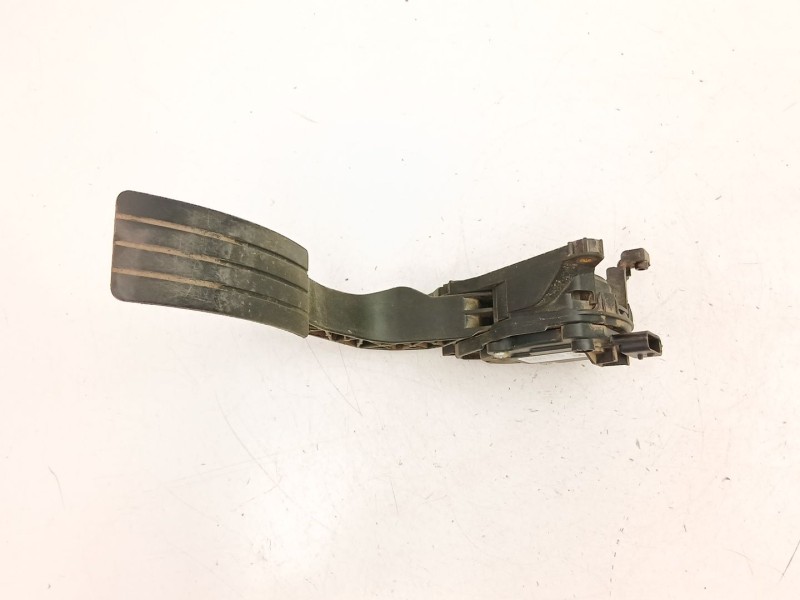 Recambio de potenciometro aceleracion para dacia sandero ii (b8_) 1.5 dci referencia OEM IAM 180022703R 6PV00997803 