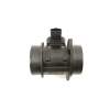 Recambio de caudalimetro para peugeot 206 sw (2e/k) 1.4 hdi referencia OEM IAM 9647144080 5WK97004 