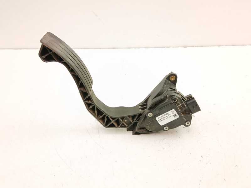 Recambio de potenciometro aceleracion para dacia sandero ii (b8_) 1.5 dci referencia OEM IAM 180022703R 6PV00997803 