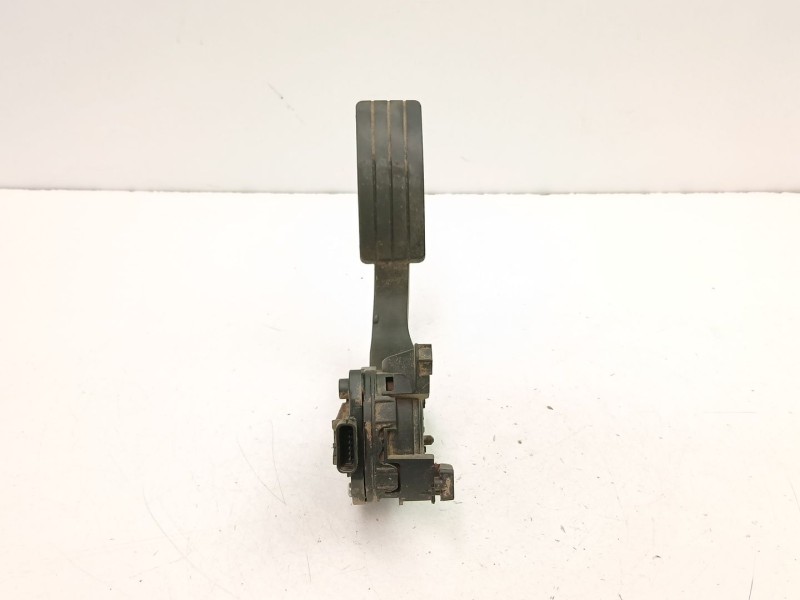 Recambio de potenciometro aceleracion para dacia sandero ii (b8_) 1.5 dci referencia OEM IAM 180022703R 6PV00997803 