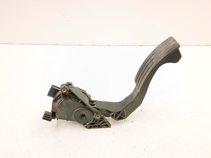 Recambio de potenciometro aceleracion para dacia sandero ii (b8_) 1.5 dci referencia OEM IAM 180022703R 6PV00997803 