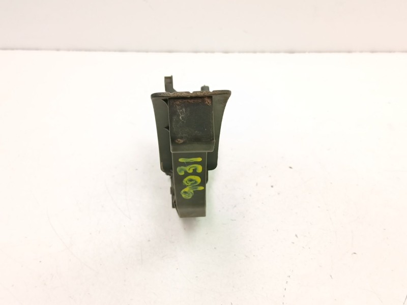 Recambio de potenciometro aceleracion para dacia sandero ii (b8_) 1.5 dci referencia OEM IAM 180022703R 6PV00997803 