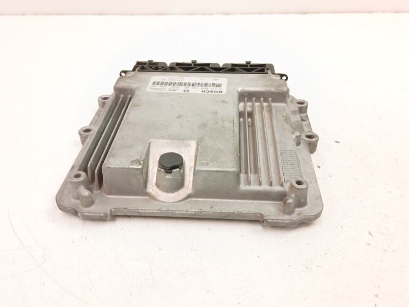 Recambio de centralita para dacia sandero ii (b8_) 1.5 dci referencia OEM IAM 237102213R 0281030439 