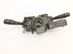 Recambio de mando luces y limpias para dacia sandero ii (b8_) 1.5 dci referencia OEM IAM 681726046R  
