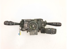 Recambio de mando luces y limpias para dacia sandero ii (b8_) 1.5 dci referencia OEM IAM 681726046R   2