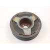Recambio de polea cigueñal para audi a4 2.5 td referencia OEM IAM 059105251M  