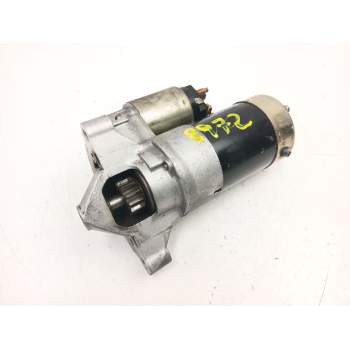 MOTOR ARRANQUE 5802M3 M001T80082 