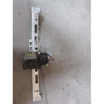 ELEVALUNAS DELANTERO IZQUIERDO CONFORD  OEM CONFORD