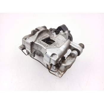PINZA FRENO TRASERA IZQUIERDA KTJX612D347BEB 
